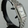 DSC09835 Jaeger LeCoultre Reverso Florale with Diamonds
