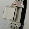 DSC09837 Jaeger LeCoultre Reverso Florale with Diamonds