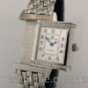 DSC09838 Jaeger LeCoultre Reverso Florale with Diamonds