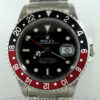 DSC09923 ROLEX GMT MASTER II "Coke" 16710