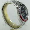 DSC09924 ROLEX GMT MASTER II "Coke" 16710