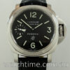DSC00345 Panerai Luminor Marina Logo PAM005