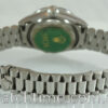 Rolex Lady Datejust Platinum & Diamonds 69136