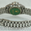 DSC00494 Rolex Lady Datejust Platinum & Diamonds 69136