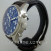 IWC "Le PETIT PRINCE" Pilot  IW3777