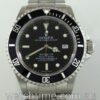 DSC00538 Rolex SeaDweller 16600 Full Set 2006