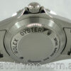 Rolex SeaDweller 16600 Full Set 2006