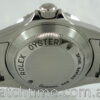 DSC00544 Rolex SeaDweller 16600 Full Set 2006