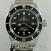 DSC00751 Rolex SeaDweller 16600T