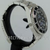 DSC00754 Rolex SeaDweller 16600T