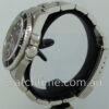 DSC00757 Rolex SeaDweller 16600T
