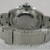 DSC00758 Rolex SeaDweller 16600T