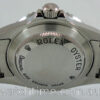DSC00759 Rolex SeaDweller 16600T