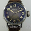 DSC00789 ZENITH Pilot Type 20 Extra Special "Ton Up" 11.2430.679/21.C801
