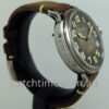 DSC00792 ZENITH Pilot Type 20 Extra Special "Ton Up" 11.2430.679/21.C801