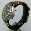 DSC00794 ZENITH Pilot Type 20 Extra Special "Ton Up" 11.2430.679/21.C801