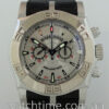ROGER DUBUIS  Easy Diver Chrono "Just for Friends" SE46.56 9/0 3.53