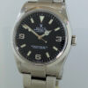 DSC00821 ROLEX EXPLORER 114270