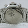 BREITLING Bentley GMT Chronograph A4736212/C768-WS15118
