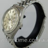 DSC00865 Rolex Datejust, White-Gold bezel 16014
