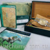 DSC00909 Rolex Datejust 18k & Steel 16233