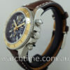 DSC00973 Breitling Superocean Chrono II, Steel & Gold C1334112