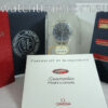 Omega Seamaster James Bond 40th Anniversary Limited Edition AS NEW! IN PLASTIC!