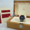 Omega SEAMASTER 300m Master Co-Axial 41mm Titanium on titanium   233.90.41.21.03.001