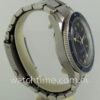 Omega SEAMASTER 300m Master Co-Axial 41mm Titanium on titanium   233.90.41.21.03.001