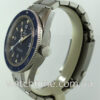 Omega SEAMASTER 300m Master Co-Axial 41mm Titanium on titanium   233.90.41.21.03.001