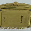 Audemars Piguet  "Bamboo"  Ladies 18ct Yellow-Gold