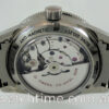 Omega SEAMASTER 300m Master Co-Axial 41mm Titanium on titanium   233.90.41.21.03.001