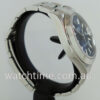 DSC01100 Rolex Datejust II Blue-dial 116300