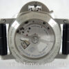 DSC01202 PANERAI LUMINOR 1950 3 DAYS GMT PAM321
