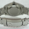 Rolex Milgauss  116400  White-dial