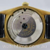 Rolex Bubble-Back 18K Gold 5011