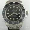 Rolex DEEPSEA SeaDweller 116660