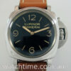 DSC01458 PANERAI LUMINOR 1950 3-DAYS PAM372