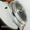 DSC01460 PANERAI LUMINOR 1950 3-DAYS PAM372