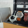 DSC01463 PANERAI LUMINOR 1950 3-DAYS PAM372