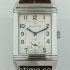 Jaeger LeCoultre  Reverso Grand Taille 270.8.62