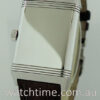 Jaeger LeCoultre  Reverso Grand Taille 270.8.62
