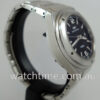 DSC01491 IWC Ingenieur Steel on bracelet IW3227