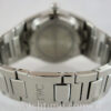 DSC01493 IWC Ingenieur Steel on bracelet IW3227