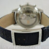 Tiffany & Co. CT60 Chronograph  Blue-dial