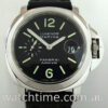 Panerai Luminor Marina PAM104
