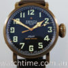 DSC01630 ZENITH Pilot Type 20 Extra Special BRONZE 29.2430.679/21.C753