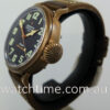 DSC01631 ZENITH Pilot Type 20 Extra Special BRONZE 29.2430.679/21.C753