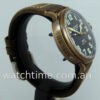 DSC01633 ZENITH Pilot Type 20 Extra Special BRONZE 29.2430.679/21.C753