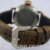 DSC01634 ZENITH Pilot Type 20 Extra Special BRONZE 29.2430.679/21.C753
